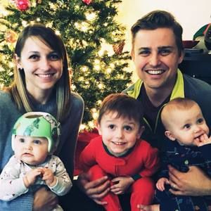 Meet your Posher, Krystal